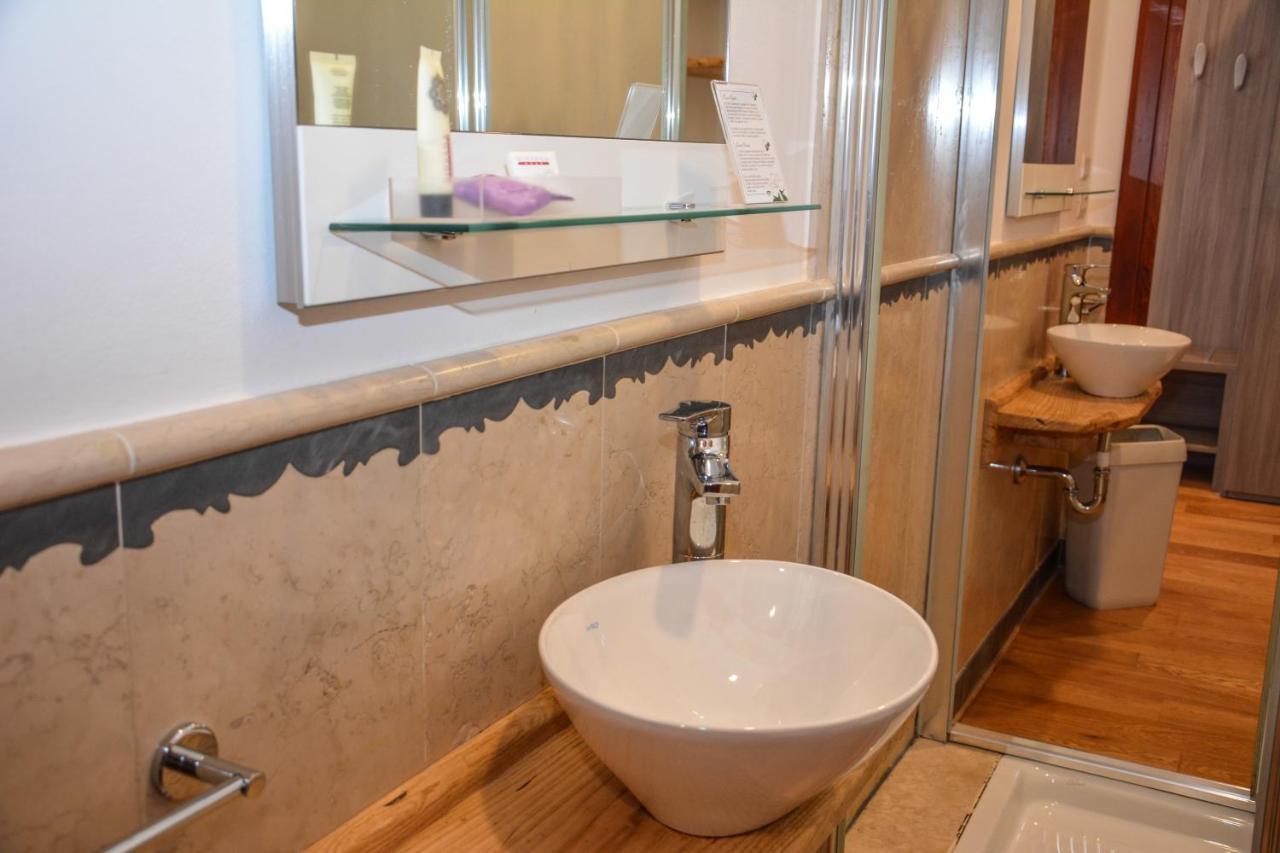 Villa Torbole Torbole Sul Garda Extérieur photo